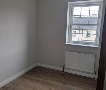 67 Loughview Meadows, Enniskillen, BT74 5PG - Photo 3