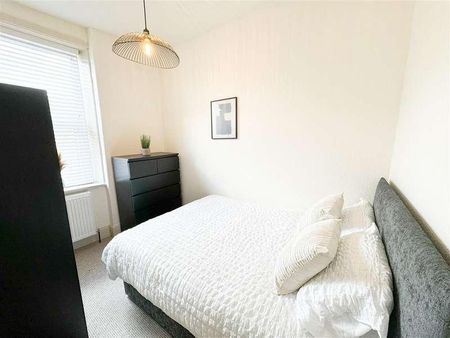 Warwick Street, Heaton, NE6 - Photo 3