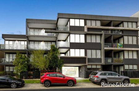 133/2 Gillies Street, Essendon North, VIC 3041 - Photo 2