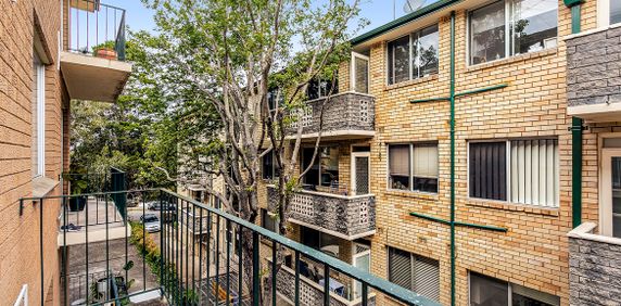 7/23 Wharf Road, Gladesville NSW 2111 - Apartment For Rent | Domain - Photo 2