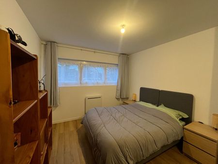 T3 – RAON L’ETAPE – 85,04m2 - Photo 5