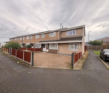 1 bedroom maisonette to rent - Photo 6