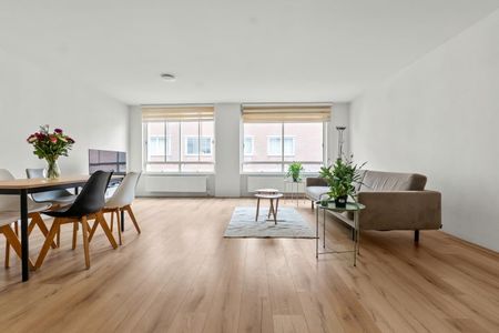 Breedstraat 142, 2513 TV Den Haag - Photo 3