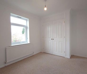 4 bedroom house to rent - Photo 4