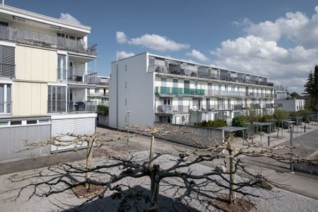 Enjoy the spring on your own garden patio! - Photo 4