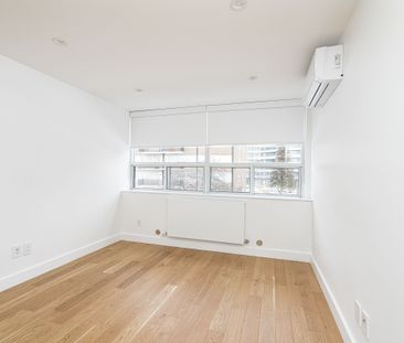 4 Overland Drive - Photo 6