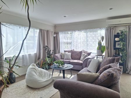 Charming home - sunny and spacious - Photo 3