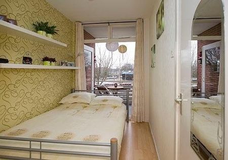 Apartment Almelo - Laan van Kortrijk - Foto 5