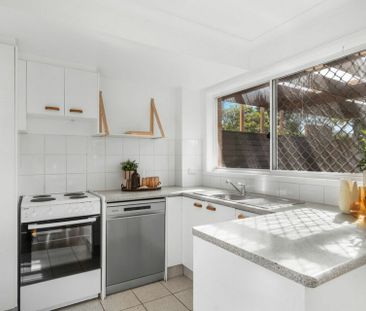 Prime Lifestyle Location - Walk to the Beach - Photo 4