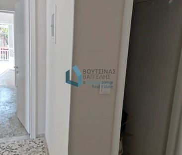 Διαμέρισμα για ενοικίαση Τερψιθέα - Γλυφάδα (Πάτρα) - Photo 1