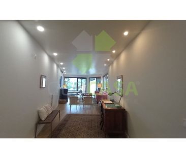 3 room luxury House for rent in Penha Longa (Sao Pedro Penaferrim),... - Photo 5