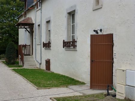 Orléans St-Marceau - Charmante maison de 146 m² - Photo 2