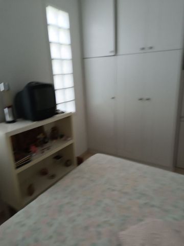 Μεζονέτα για ενοικίαση Κέντρο (Αρτέμιδα (Λούτσα)) - Photo 2