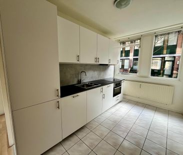 Te huur: Appartement Gravin Adélastraat in Rotterdam - Foto 6