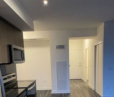 For Lease - 859 The Queensway N/A Unit# 413, Toronto, Ontario - Photo 3