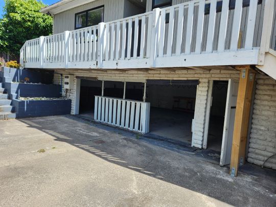 Property Management475a Great South Road, Papatoetoe - House for Rent - Photo 1