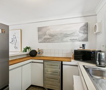 11/237 Cambridge Street, Wembley WA 6014 - Photo 2