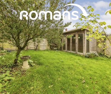 Victoria Road, Wargrave, Reading, RG10 - Photo 6