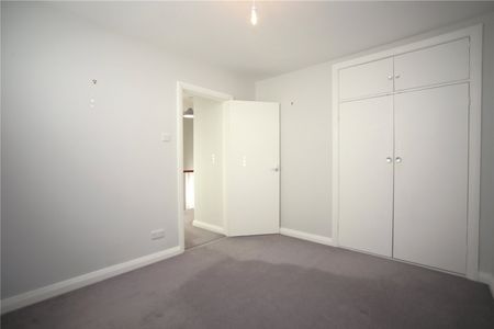 Overton Park Road, - Photo 5