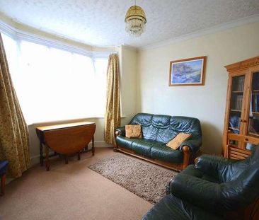 Wilson Road, Bournemouth, BH1 - Photo 5
