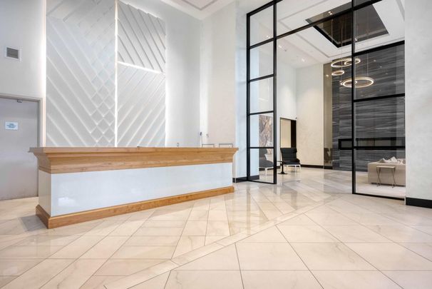 For Lease - 255 BAY Street Unit# 808, Ottawa Centre, Ontario - Photo 1