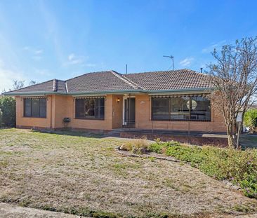 Solid Brick Home with Spacious Garage - Photo 2