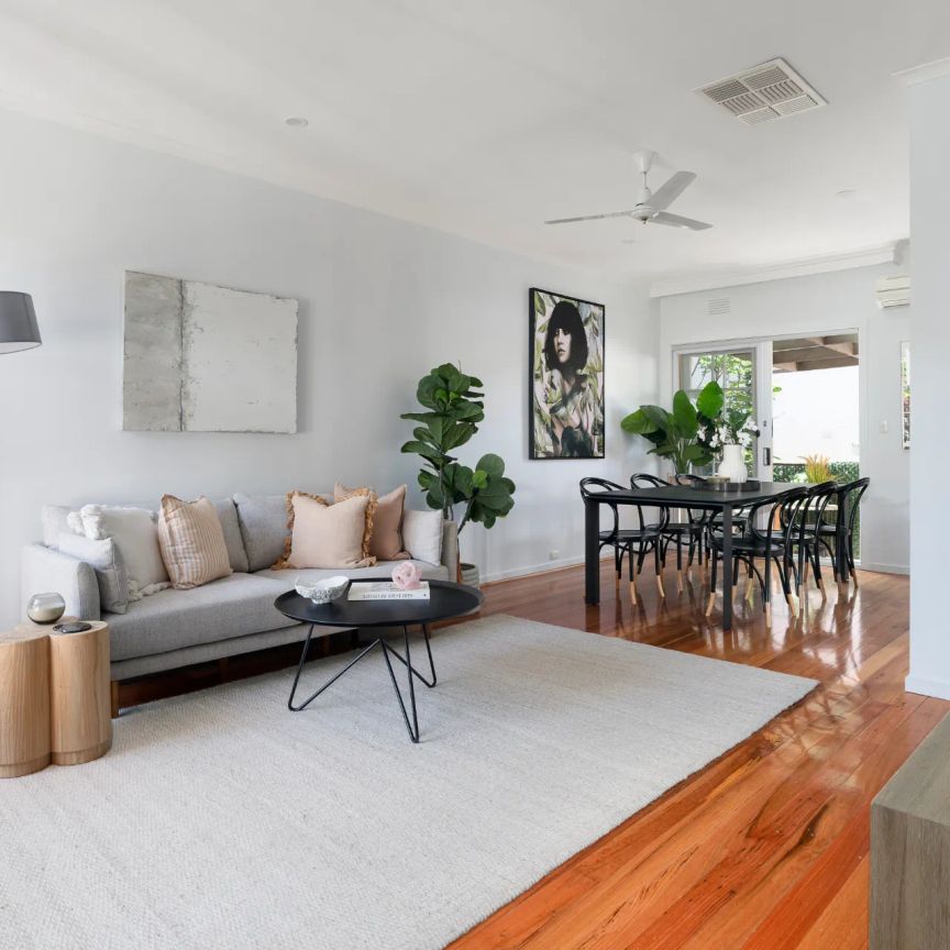 4/36-38 Osborne Avenue, Glen Iris. - Photo 1