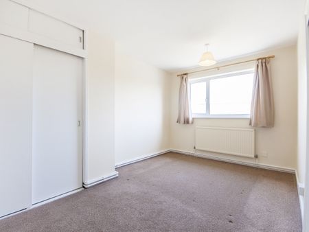 Brumcombe Lane, Bayworth - Photo 5