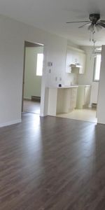 4½ Logement à louer, Sorel-Tracy - Photo 3