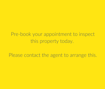 Room For All The Family.. - Photo 1