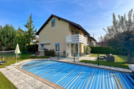 A dream comes true... - Photo 4