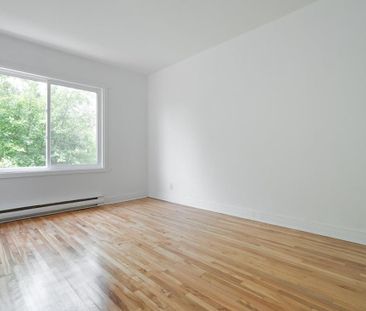 Appartement à louer - Photo 3