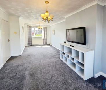 Manor Road, Soothill, Batley, WF17 - Photo 3