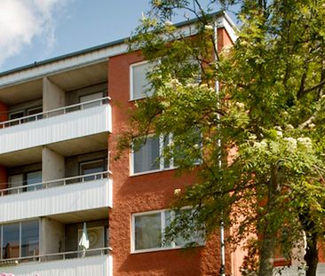 Tenstavägen 106 - Photo 6