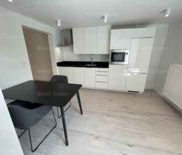 Te huur: Appartement Sint Hubertuslaan in Maastricht - Foto 3