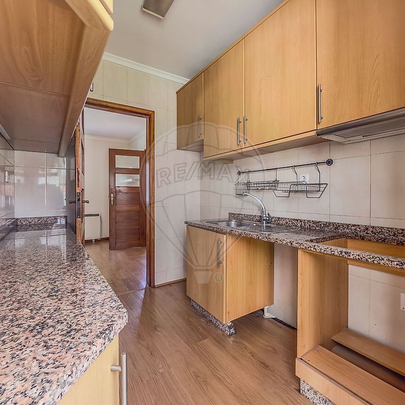 Moradia T3 em Porto - Photo 1