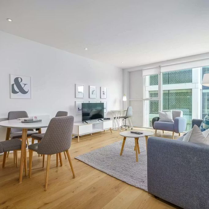 Hanover Street East, Dublin - Photo 1