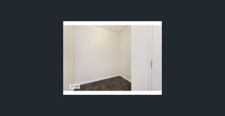 APARTMENT WITH POOL AND GYM IN KINGSTON THE FOURTH - Photo 3