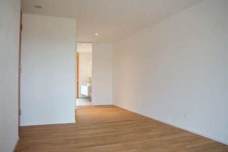 Traumhafte 4½-Zimmerwohnung mit 86 m² Terrasse – wohnen in Attikapur - Photo 4