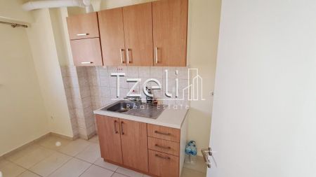 Studio/Γκαρσονιέρα για ενοικίαση - Πάτρα, - Φωτογραφία 2