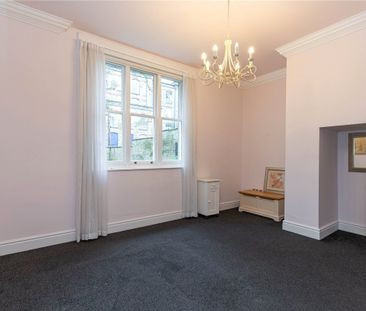 Clarence Road, Bollington, Macclesfield, Cheshire, SK10 - Photo 1