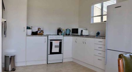 Convenient Village Living - Photo 3