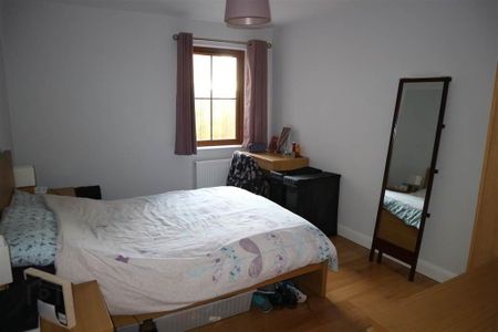 Apartment 3 One20 120 Upper Newtownards Road, Belfast, BT4 3EQ - Photo 3
