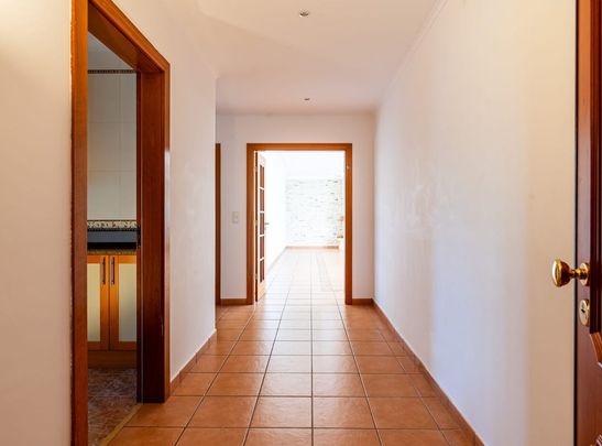 Sintra, Lisbon 2710-702 - Photo 1