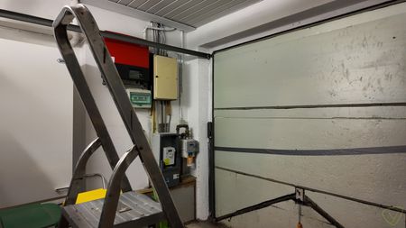 Huis te huur in Eeklo - Foto 4