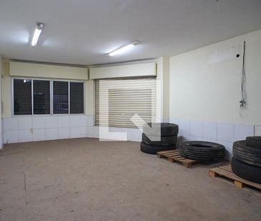 Imoveis - Em Santa Maria Goretti - Photo 1
