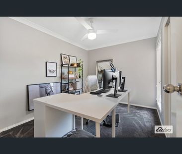 7 Seria Street, Tanah Merah, Qld 4128 - Photo 4
