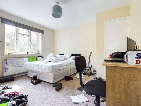 Lucraft Road, Brighton, BN2 - Photo 2