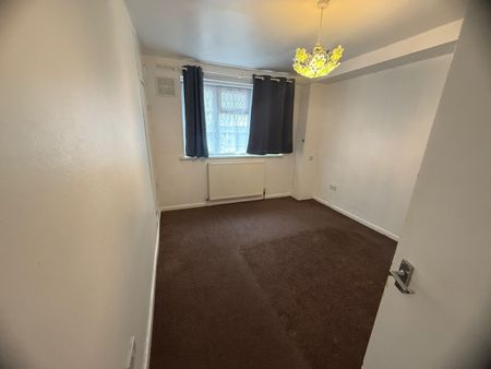 4 Bed End Terrace, Salop Street, B12 - Photo 2