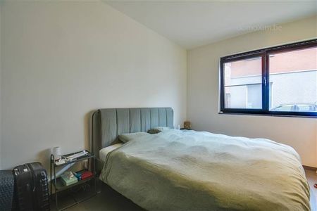 Appartement te huur - Photo 5
